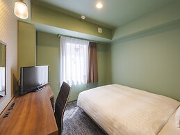 KOKO HOTEL Shimbashi Onarimon