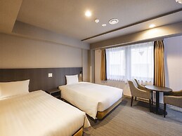 KOKO HOTEL Shimbashi Onarimon
