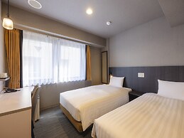 KOKO HOTEL Shimbashi Onarimon
