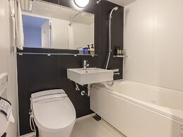 KOKO HOTEL Shimbashi Onarimon