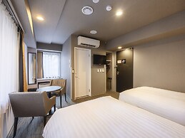 KOKO HOTEL Shimbashi Onarimon
