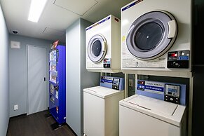KOKO HOTEL Shimbashi Onarimon