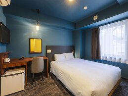 KOKO HOTEL Shimbashi Onarimon