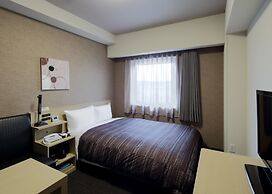 Hotel Route Inn Tsuchiura