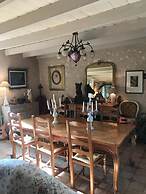 Le Peyrail