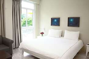 Warila Hotel