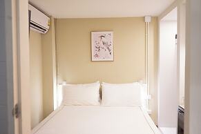 Warila Hotel
