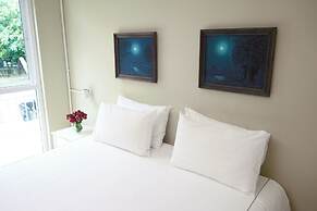 Warila Hotel
