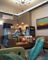 Warila Hotel