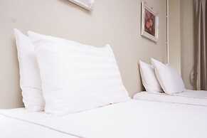 Warila Hotel