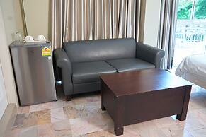 Warila Hotel