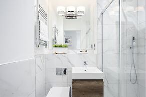 Roomspace Apartments -The Legacy