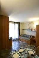 Residence Mirelladue