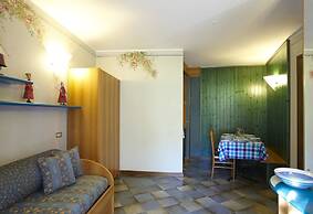 Residence Mirelladue