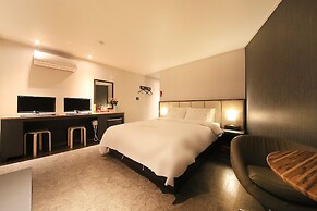 Hotel Bobos