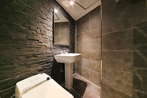 Hotel Bobos