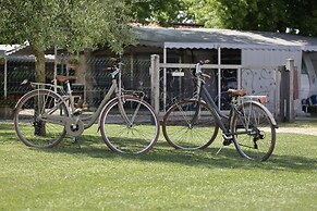 Camping Da Giovanni