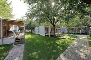 Camping Da Giovanni