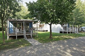 Camping Da Giovanni