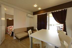 Camping Da Giovanni