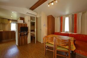 Camping Da Giovanni