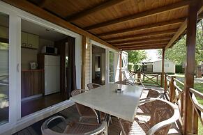 Camping Da Giovanni