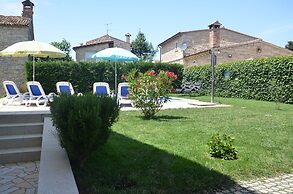 Villa Lenny