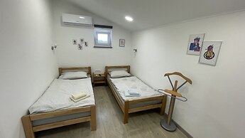 Villa Lenny