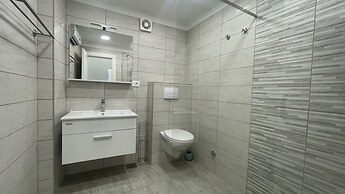 Villa Lenny