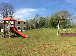Villa Lenny