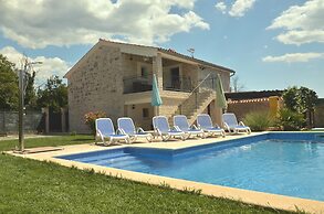 Villa Lenny