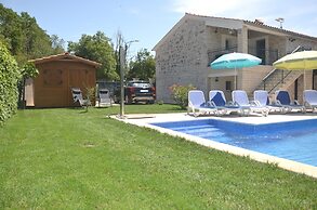 Villa Lenny