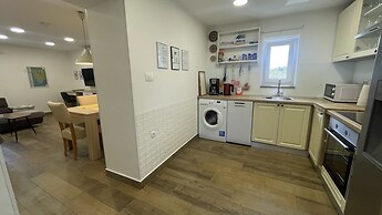 Villa Lenny