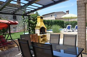 Villa Lenny