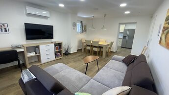 Villa Lenny