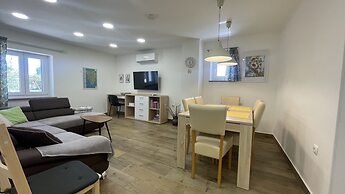 Villa Lenny
