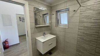 Villa Lenny