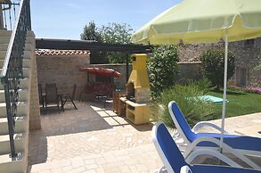 Villa Lenny
