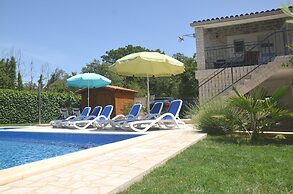 Villa Lenny