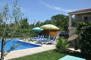 Villa Lenny