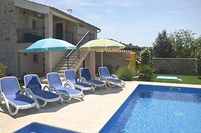 Villa Lenny