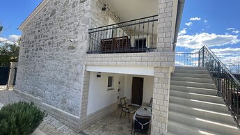 Villa Lenny