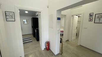 Villa Lenny