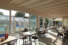 Agriturismo Da Giovanni