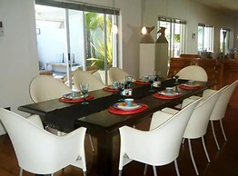 Maison Fontainbleau