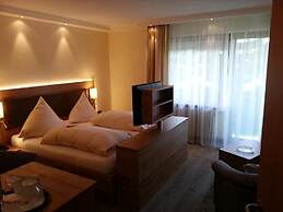 Wellness Hotel Talblick