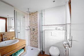Wellness Hotel Talblick