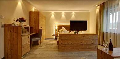 Wellness Hotel Talblick