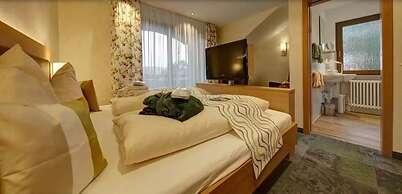 Wellness Hotel Talblick