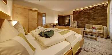Wellness Hotel Talblick